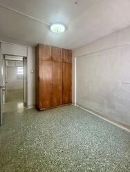 Blk 127 Bedok North Street 2 (Bedok), HDB 3 Rooms #573673691